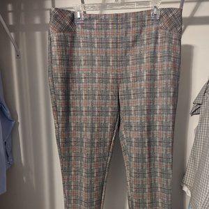 Tribal Women's Leggings - Size XL